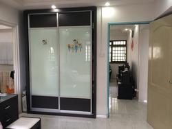 Blk 144 Rivervale Drive (Sengkang), HDB 4 Rooms #123238462